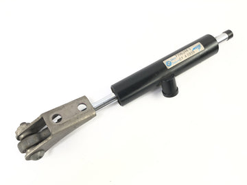 BMW K 1300 R K12S [2014] - Steering damper