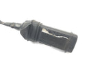 BMW R 1150 GS R21 [2002] - Alarm system siren-2