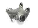 Honda VTX 1800 SC46 [2004] - Intake manifold-3