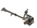 Yamaha XS 1100 2H9 [1978] - Stand Side Stand with Spring-4