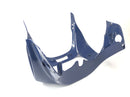 Suzuki GSX-R 1100 W GU75 C [1994] - Front fairing fairing front pulpit-4