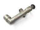 BMW R 1200 GS Adventure R12 [2012] - Brake line distributor-1