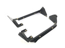 BMW K 100 RT [1988] - Holder left and right fairing holder-2