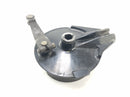 Honda XL 600 R PD03 [1985] - Rear brake drum-2