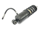 Suzuki RG 250 Gamma GJ21D [1987] - Rear shock absorber rear suspension-4