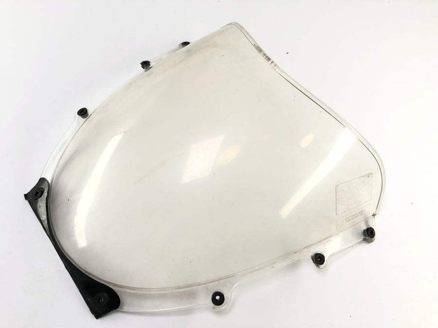 Triumph Daytona 955i T595 [1999] - Windscreen