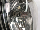 Benelli TNT 1130 [2009] - Headlights front headlight lighting system-4