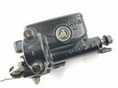 Honda CBF 1000 A SC58 [2006] - coupling fitting coupling lever coupling pump-3