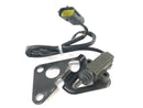 Triumph Daytona 955i T595 [1999] - Side stand switch-1