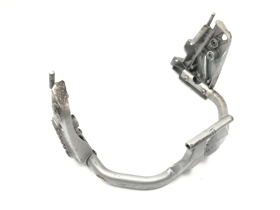BMW R 1200 GS Adventure R12 [2012] - headlight holder
