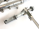 BMW K 1100 LT [1991] - Fork Telescopic fork with axle-2