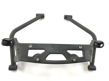 BMW K 1300 R K12S [2014] - Cockpit dashboard holder support speedometer - 0