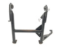 Moto Guzzi Stelvio 1200 4V [2009] - Hauptlands with a spring stand-2