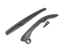Aprilia RS 125 TW [2017] - Timing chain guide slide rail tension rail-3
