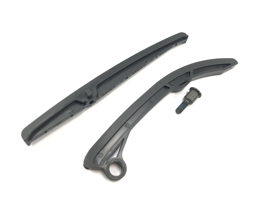 Aprilia RS 125 TW [2017] - Timing chain guide slide rail tension rail