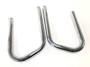 Moto Guzzi California III VY Integrale [1990] - Crash bar rear right and left-1