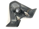 Ducati 1098 S H7 [2009] - ignition lock coverage-4