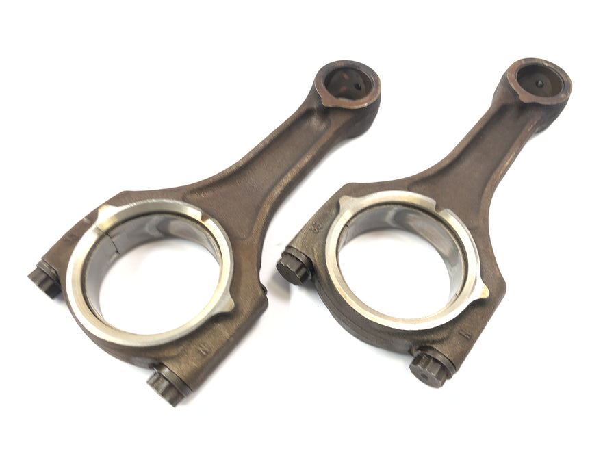 BMW R 1200 GS Adventure R12 [2012] - Pleuel Pleula rod set couple