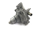 Honda VTX 1800 SC46 [2004] - Water pump cooling water pump-1