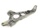 Yamaha RD 350 YPVS 31K [1984] - Footrest holder right-3