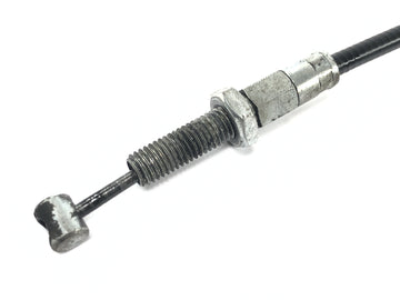 Moto Guzzi California 1100 EV KD [1998] - clutch cable clutch cable Bowden cable - 0