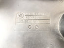 BMW K 1100 LT 100 [1994] - Side cladding Clining right cladding part Covering cover-4
