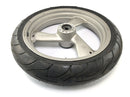 Ducati Monster M600 [1995] - front wheel rim wheel 3.50 x 17 "-1