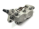 Moto Guzzi California 1100 EV KD [1998] - Brake caliper Brembo caliper front left-1