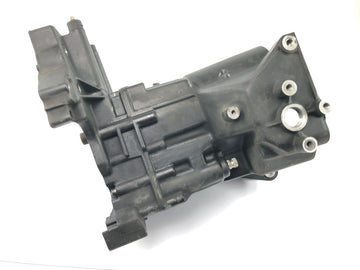 BMW R 1100 RT 259 [1999] - Gearbox transmission