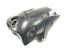 KTM 640 LC4 Prestige [2005] - Tank petrol tank-2