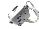 KTM 690 SM Prestige [2007] - handlebar fitting handlebar switch on the right-2