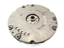 BMW K 1200 LT K2LT [1999] - Clutch with flywheel-3