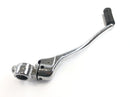 Honda XBR 500 PC15 [1989] - Kickstarter lever starter lever-2