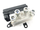 Kawasaki Ninja 125 BX125B [2024] - ABS module control unit-4