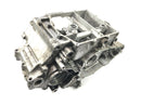 HONDA VTR 1000 SP 1 SC45 [2001] - Engine housing engine block crankcase with pistons-6