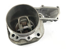 BMW R 1150 RS R22 [2003] - cylinder with piston on the right-6