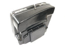 Kawasaki Z 1100 KZZ10A [1984] - Case set luggage case side case with key-4