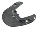 Honda CBF 1000 A SC58 [2006] - rear cladding center-4