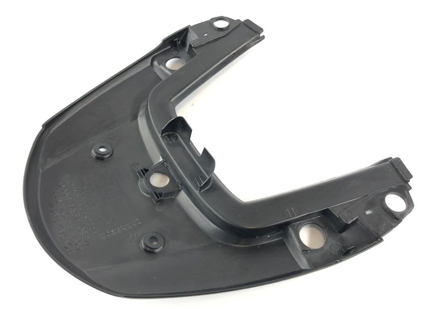 Honda CBF 1000 A SC58 [2006] - rear cladding center
