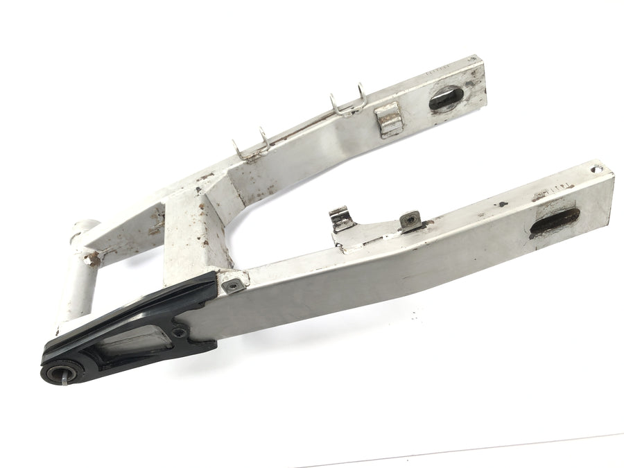 Kawasaki ZR7 ZR750F [1999] - Swinge rear wheel swing swingarm rear