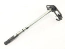 Yamaha FJ 1100 47E [1985] - switching shaft gear lever shaft switching stick on the left right-3