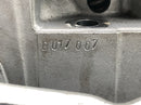 Aprilia SL 1000 Falco Pa [2000] - cylinder head in front-3