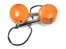 Triumph Adventurer 900 T309RT [1998] - Indicator indicator pair of front indicators-1
