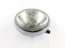 Moto Guzzi California 1100i [1995] - Headlight-3