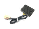 Honda VTX 1800 SC46 [2004] - Voltage regulator rectifier regulator charge controller-2