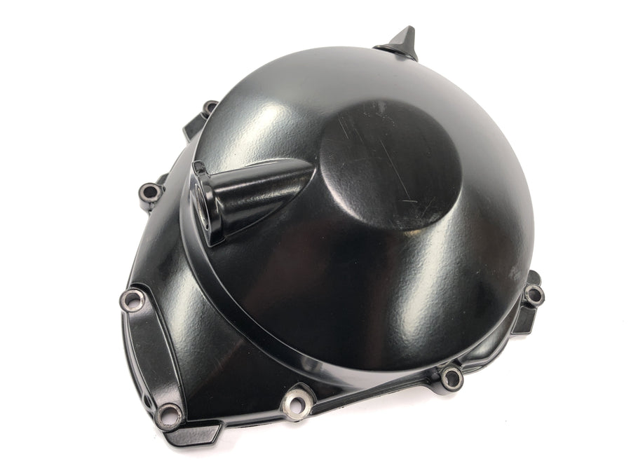 Triumph Street Triple R 675 D67LD [2010] - Motor lid coupling lid