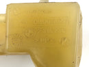 BMW F 650 GS R13 [2002] - Compy container Coolant container Liquid container-5