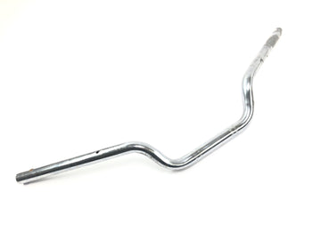 Yamaha XJR 1300 RP02 [1999] - Handlebar tubular steel chrome 22mm