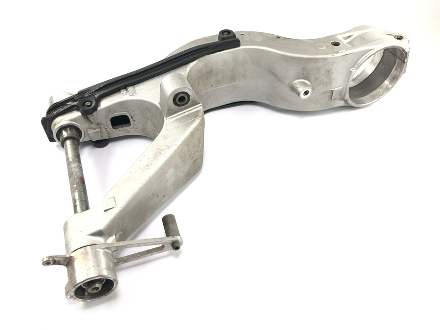 Honda VFR 800 FI RC46 [1999] - Swingarm rear wheel swing Pro-Arm single-sided swingarm