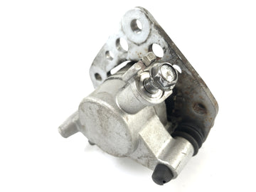 Kawasaki VN-15 VNT50A [1989] - brake caliper - 0